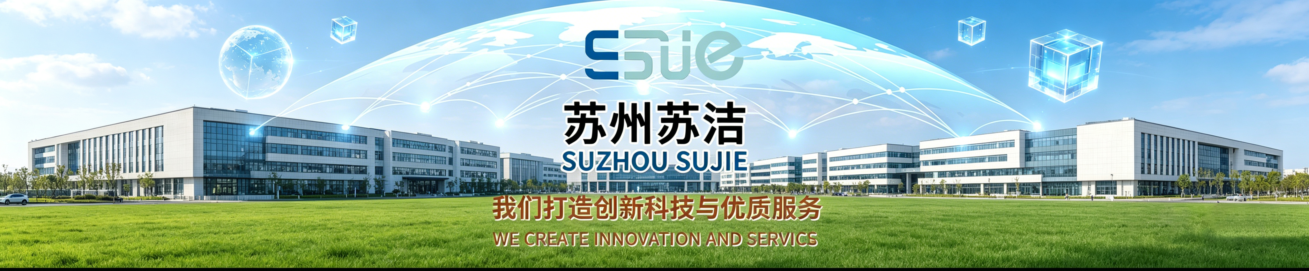 Second slide
